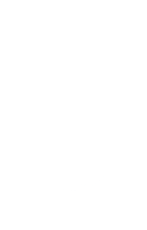 Islamic Relief